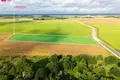 Działki  Dercekliai, Litwa