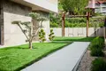 Haus 4 Schlafzimmer 270 m² Gespanschaft Küstenland-Bergland, Kroatien