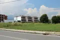 Działki 1 pokój  Peristasi, Grecja