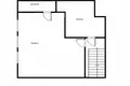 4 room apartment 107 m² Warsaw, Poland