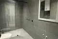 Студия 1 комната 49 м² Батуми, Грузия