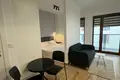Studio 2 zimmer 27 m² in Warschau, Polen