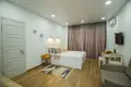 Studio apartment 1 bedroom 34 m² Batumi, Georgia