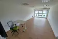 Oficina 190 m² en Montenegro, Montenegro