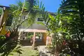 Wohnung  Honduras, Honduras