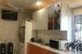 Дом 3 комнаты 96 м² Одесса, Украина