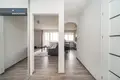 1 room apartment 37 m² Vilnius, Lithuania