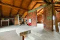 Haus 180 m² Stadt Zagreb, Kroatien