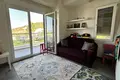 Willa 5 pokojów 150 m² Pefkochori, Grecja