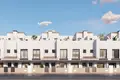 2 bedroom Villa 76 m² Spain, Spain