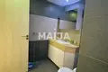 Apartment  Al Ahia', Egypt