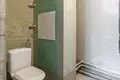 Mieszkanie 3 pokoi 104 m² Kopishche, Białoruś