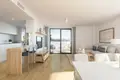 3 bedroom apartment 94 m² Sant Joan dAlacant, Spain
