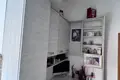Apartment 35 m² Podgorica, Montenegro