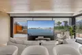 3 bedroom apartment 114 m² Dos Hermanas, Spain