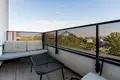 4 room apartment 102 m² Warsaw, Poland