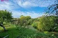 Maison 208 m² Kaunas, Lituanie