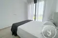 Wohnung 4 Schlafzimmer 168 m² Paliouri, Griechenland