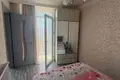 Appartement 2 chambres 65 m² en Batoumi, Géorgie