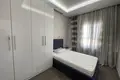 Wohnung 220 m² in Bashkia Vlore, Albanien
