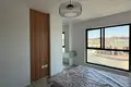 Wohnung 1 zimmer 64 m² Durrës, Albanien