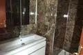 Apartamento 3 habitaciones 110 m² Alanya, Turquía