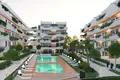 Mieszkanie 3 pokoi 84 m² San Javier, Hiszpania