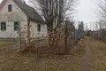 Haus 2 zimmer 45 m² Zabalocki sielski Saviet, Belarus