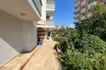 Wohnung 1 zimmer 135 m² Mahmutlar, Türkei