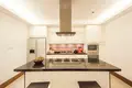 Copropriété 3 chambres 240 m² Sakhu, Thaïlande