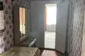 Haus 42 m² Slonim, Belarus