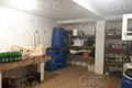 Casa 420 m² Evenkiysky Rayon, Rusia