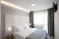 Hotel 1 200 m² in Zadar County, Croatia