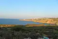 Land  Gerani, Greece