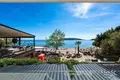 Wohnung 1 Schlafzimmer 85 m² Budva, Montenegro