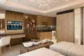 Кондо 37 м² Теп Красатти, Таиланд