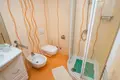 Hotel 840 m² en Grad Opatija, Croacia