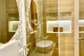 Villa 124 m² Hermione, Grèce