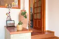 Geschäft 60 m² Limassol, Zypern