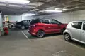 Gewerbefläche 20 m² Alicante, Spanien