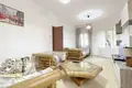 3 bedroom house 123 m² Prcanj, Montenegro