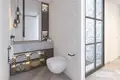 Maison 5 chambres  Benahavis, Espagne