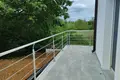 Villa de tres dormitorios 142 m² Grad Porec, Croacia