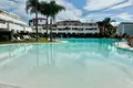 Apartamento 3 habitaciones  Estepona, Španjolska