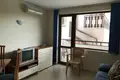 Квартира 1 спальня 47 м² Balchik, Болгария