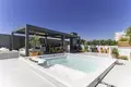 Penthouse 317 m² Alicante, Spain