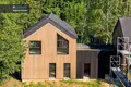 Maison 117 m² Vilnius, Lituanie