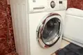 Apartamento 1 habitación 60 m² Odesa, Ucrania