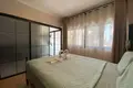 4 bedroom house  Pattaya City, Thailand