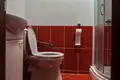 Mieszkanie 3 pokoi 100 m² Dobrota, Czarnogóra